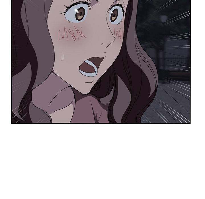My Stepmom - Chapter 31 - Andromeda 11 page 35 hentai porn comic manga doujin